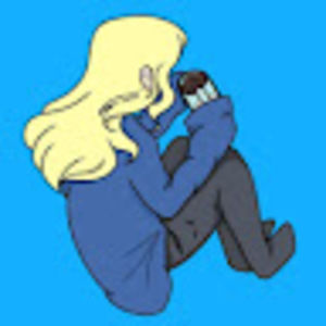 Meet your Posher, Kylie